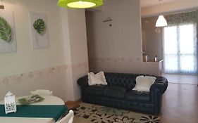 Casa Di Mimma Casa Vacanze
